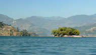 Kathmandu Pokhara Tour